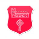 P5-7 Maths Helpsheets