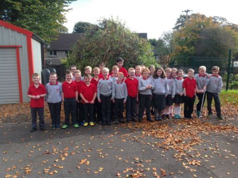 2016/17 ECO Committee
